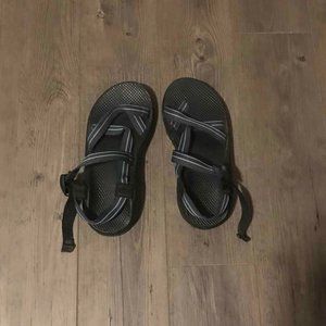 Men's Chaco Sandals